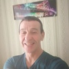 Алексей, 56, г.Гусь Хрустальный Алексей, 56, г.Гусь Хрустальный