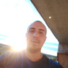 Vadim, 27, г.Вязники Vadim, 27, г.Вязники