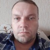 Андрей, 39, г.Асино Андрей, 39, г.Асино
