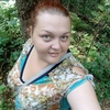 Мария, 33, г.Дмитров Мария, 33, г.Дмитров