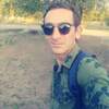 Иван, 30, г.Каменск-Шахтинский Иван, 30, г.Каменск-Шахтинский