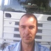 Вовчик, 42, г.Лубны Вовчик, 42, г.Лубны