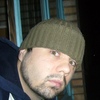 Евгений, 36, г.Коломна Евгений, 36, г.Коломна