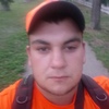 Богдан, 30, г.Первомайский Богдан, 30, г.Первомайский