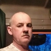 Василий, 50, г.Вологда Василий, 50, г.Вологда