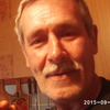 алекс, 63, г.Пушкин алекс, 63, г.Пушкин
