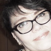 ,Светлана, 50, г.Макеевка ,Светлана, 50, г.Макеевка