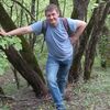 Андрей, 20, г.Ростов-на-Дону Андрей, 20, г.Ростов-на-Дону