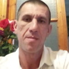 Василий, 43, г.Астрахань Василий, 43, г.Астрахань