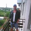 Андрей, 30, Подільськ Андрей, 30, Подільськ