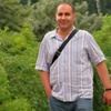 Алексей, 50, г.Гатчина Алексей, 50, г.Гатчина