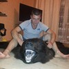 Евгений Суханов, 39, г.Канск Евгений Суханов, 39, г.Канск