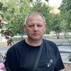 Николай, 44, г.Александрия Николай, 44, г.Александрия