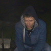 Витя, 42, г.Орехово-Зуево Витя, 42, г.Орехово-Зуево