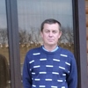 Андрей, 44, г.Армавир Андрей, 44, г.Армавир