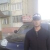 Алекс, 28, г.Мурманск Алекс, 28, г.Мурманск