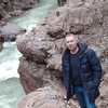 Юрий, 54, г.Майкоп Юрий, 54, г.Майкоп