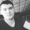 Виктор, 27, г.Полтава Виктор, 27, г.Полтава