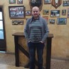 Олег, 51, г.Брест Олег, 51, г.Брест