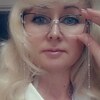 Надежда, 50, г.Всеволожск Надежда, 50, г.Всеволожск