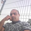 Karen, 39, г.Славянск-на-Кубани Karen, 39, г.Славянск-на-Кубани