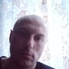 саша, 34, г.Чернигов саша, 34, г.Чернигов