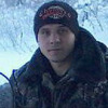 Андрей, 33, г.Череповец Андрей, 33, г.Череповец
