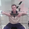 Игорь, 50, г.Дубна Игорь, 50, г.Дубна