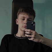 Aleksandr 26 Kemerovo