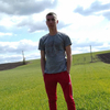 denis, 19, г.Кременчуг denis, 19, г.Кременчуг