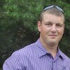 Евгений, 33, Володимир Евгений, 33, Володимир