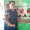 Ирина, 62, г.Семей Ирина, 62, г.Семей