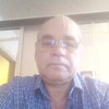 Юрий, 58, г.Асино Юрий, 58, г.Асино