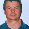 wlad, 53, г.Борисоглебск wlad, 53, г.Борисоглебск