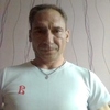 Вадим, 41, Ленськ Вадим, 41, Ленськ