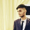 Haaris, 21, г.Иркутск Haaris, 21, г.Иркутск