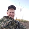 Гоша, 30, г.Сорочинск Гоша, 30, г.Сорочинск