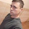 Кальтер, 27, г.Конотоп Кальтер, 27, г.Конотоп