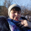 Віта, 28, г.Дунаевцы Віта, 28, г.Дунаевцы
