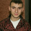 Михаил, 26, Вознесенськ Михаил, 26, Вознесенськ