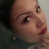 Динка, 31, г.Караганда Динка, 31, г.Караганда
