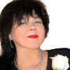 Юлия, 55, г.Сыктывкар Юлия, 55, г.Сыктывкар