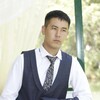 Азамат, 28, г.Ош Азамат, 28, г.Ош
