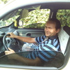 руслан, 29, г.Скадовск руслан, 29, г.Скадовск
