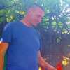 Александр, 36, г.Лисичанск Александр, 36, г.Лисичанск
