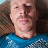 Алексей, 33, г.Благовещенск Алексей, 33, г.Благовещенск