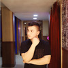 Jasper Kim, 28, г.Ташкент Jasper Kim, 28, г.Ташкент