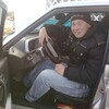 Dima, 101, г.Сергеевка Dima, 101, г.Сергеевка