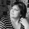 наталья, 40, г.Майкоп наталья, 40, г.Майкоп