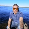 Максим, 57, г.Мончегорск Максим, 57, г.Мончегорск